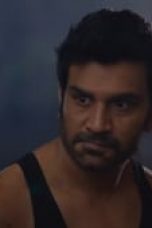 Black Widows Season 1 Episode 6