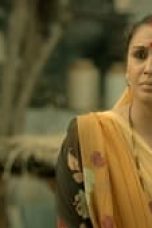 Maharani Season 1 Episode 1