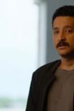 Black Widows Season 1 Episode 7