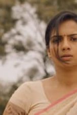 Vadham Season 1 Episode 1