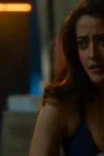 Black Widows Season 1 Episode 12