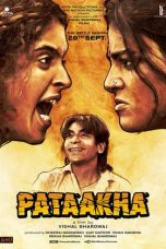 Pataakha