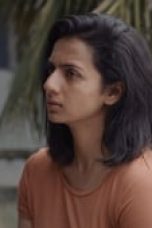 Vadham Season 1 Episode 10