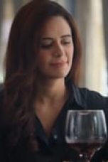 Black Widows Season 1 Episode 5