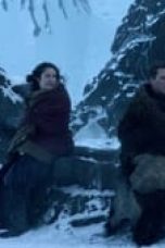 Shadow and Bone Season 1 Episode 6