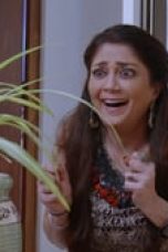 Sandwiched Forever Season 1 Episode 9