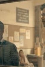 Maharani Season 1 Episode 5