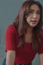 Split Ends Season 1 Episode 1