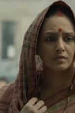 Maharani Season 1 Episode 4