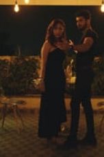 Split Ends Season 1 Episode 4