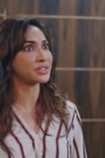 Split Ends Season 1 Episode 10