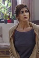 Sandwiched Forever Season 1 Episode 6