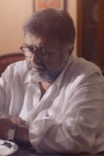 Vadham Season 1 Episode 3