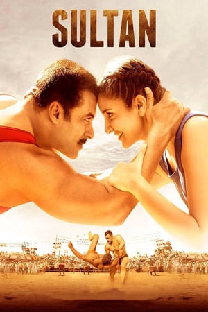 Watching Sultan Movie Online