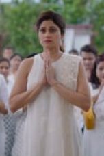 Black Widows Season 1 Episode 2