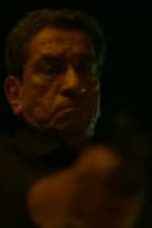 Black Widows Season 1 Episode 11