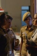 Vadham Season 1 Episode 7