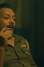 Bicchoo Ka Khel Season 1 Episode 1