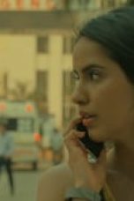 LSD – Love, Scandal and Doctors Season 1 Episode 1