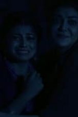 Live Telecast Season 1 Episode 7