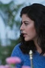 Broken But Beautiful Season 3 Episode 5