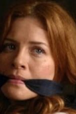 Under the Dome Season 3 Episode 6