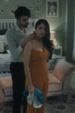 Thoda Adjust Please Season 1 Episode 2