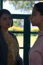 Out of Love Season 2 Episode 4