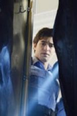 Under the Dome Season 2 Episode 5