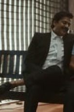 Runaway Lugaai Season 1 Episode 10