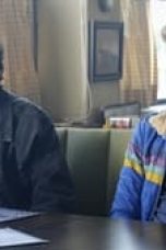 Superman & Lois Season 1 Episode 10