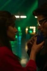 Broken But Beautiful Season 3 Episode 10