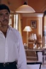 The Hunt Season 1 Episode 7