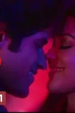 Hello Mini Season 2 Episode 1