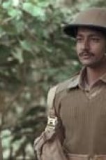 1962: The War In The Hills Season 1 Episode 6