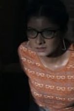 16 Season 1 Episode 3