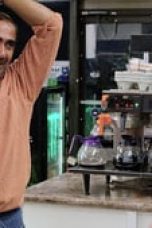 Metro Park Season 2 Episode 2