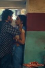 Bicchoo Ka Khel Season 1 Episode 4