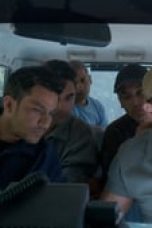 Jeet Ki Zid Season 1 Episode 1