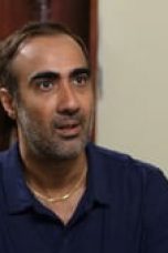 Metro Park Season 2 Episode 7