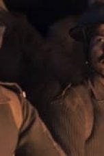 1962: The War In The Hills Season 1 Episode 8