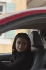 Out of Love Season 1 Episode 4