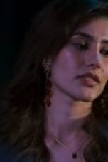 Broken But Beautiful Season 3 Episode 4