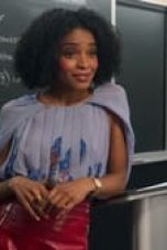 Sex/Life Season 1 Episode 4