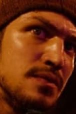 DOM Season 1 Episode 8