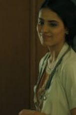 LSD – Love, Scandal and Doctors Season 1 Episode 9