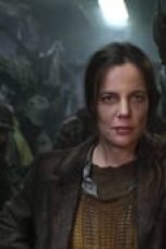 Snowpiercer Season 1 Episode 7