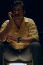 The Hunt Season 1 Episode 6