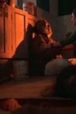 November Story Season 1 Episode 2