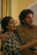 Bicchoo Ka Khel Season 1 Episode 7